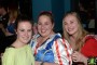 Thumbs/tn_Carnavalsfestival 098.jpg